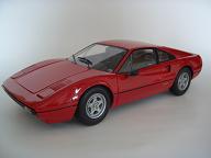 308GTB