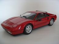 328GTB