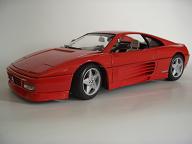 348GTB