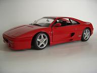 F355
