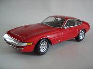 365GTB/4
