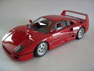 F40