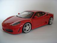 F430