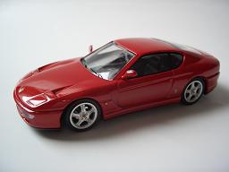 456GT