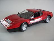 512BB