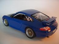 911GT3