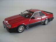 R30 RS