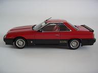 R30 RS