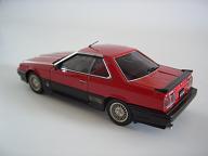 R30 RS