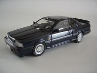 R31 GTS-R