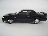 R31 GTS-R