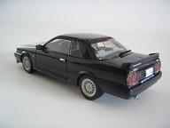 R31 GTS-R