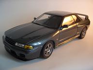 R32 GT-R