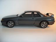 R32 GT-R