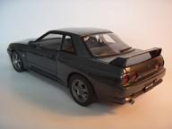 R32 GT-R