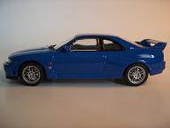 R33 GT-R