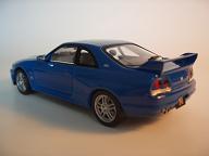 R33 GT-R