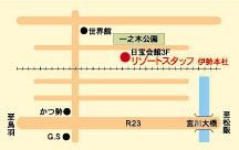 ����: V:\Ban Backup�p\���]�[�gHP\isemap.2.jpg