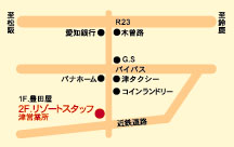 ����: V:\Ban Backup�p\���]�[�gHP\tsumap.2.jpg