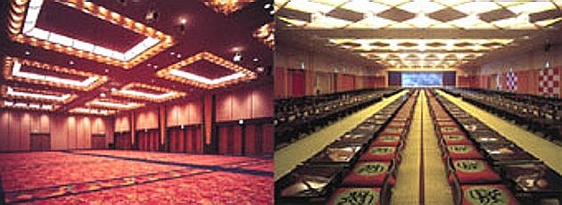 ����: V:\Ban Backup�p\���]�[�gHP\zasiki.jpg