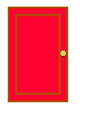 TCg}bv