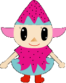 ̎q