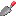 XRbv