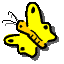 `E`