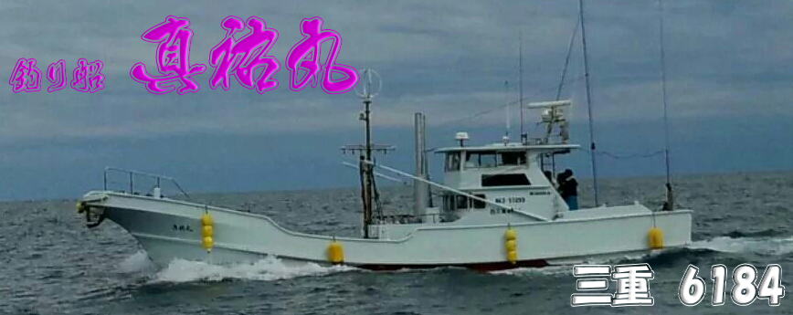ނD^S