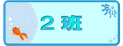 �Q�� 