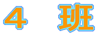 �S��