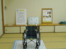 の写真