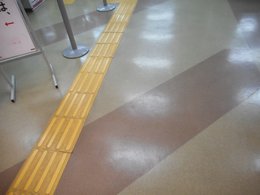 の写真