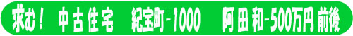 ށIÏZ I󒬁]1,000 ca]500~O
