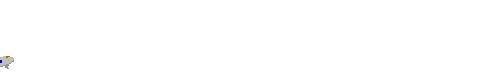 s@Aj
