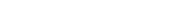 熊野川体感塾