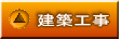 zH
