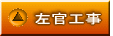 zH