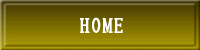 @@@HOME 