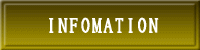 @ INFOMATION