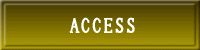      ACCESS