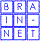 BRAIN-NET