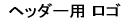 タイトルイメージ