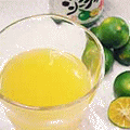 �؂艫�ꃌ�����ʏ`�i�V�[�N���[�T�[�j 