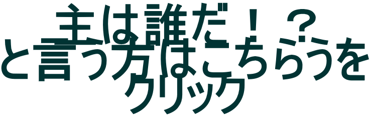 ͒NIH
ƌ͂炤
NbN