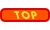 �g�b�v��