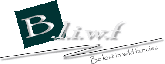 ϑz̐Eł
