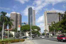 DownTown