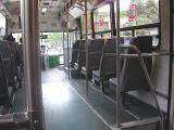 台湾のBUS